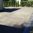 Photo #6: WE DO CONCRETE AND THAT'S ALL WE DO!!