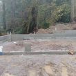 Photo #1: Concrete Foundations / Bobcat Skid-Steer