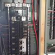 Photo #4: Beseler Electric: Panel Changes/Upgrades