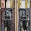 Photo #10: Beseler Electric: Panel Changes/Upgrades