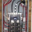 Photo #11: Beseler Electric: Panel Changes/Upgrades