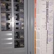 Photo #13: Beseler Electric: Panel Changes/Upgrades