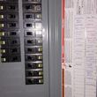 Photo #14: Beseler Electric: Panel Changes/Upgrades