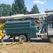 Photo #1: NASH  TREE REMOVAL & STUMP GRINDING, LLC