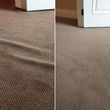 Photo #4: ☆FAST/FRIENDLY /QUALITY/CARPET CLEANING  CLEANERS CLEAN☆