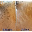 Photo #8: ☆FAST/FRIENDLY /QUALITY/CARPET CLEANING  CLEANERS CLEAN☆