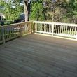 Photo #1: WANT MORE OUTDOOR LIVING SPACE CALL ME,  THE DECK PRO