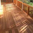 Photo #3: WANT MORE OUTDOOR LIVING SPACE CALL ME,  THE DECK PRO