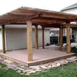 Photo #4: WANT MORE OUTDOOR LIVING SPACE CALL ME,  THE DECK PRO