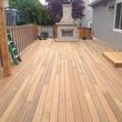 Photo #5: WANT MORE OUTDOOR LIVING SPACE CALL ME,  THE DECK PRO