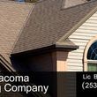 Photo #1: Enslow Roofing - Local Professional Roofer