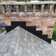 Photo #1: Roof Need A Friend In The Roofing Business Save $100s to $1000s Roofer