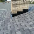 Photo #6: Roof Need A Friend In The Roofing Business Save $100s to $1000s Roofer