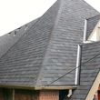 Photo #8: Roof Need A Friend In The Roofing Business Save $100s to $1000s Roofer