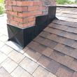 Photo #9: Roof Need A Friend In The Roofing Business Save $100s to $1000s Roofer
