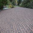 Photo #10: Roof Need A Friend In The Roofing Business Save $100s to $1000s Roofer