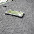 Photo #11: Roof Need A Friend In The Roofing Business Save $100s to $1000s Roofer