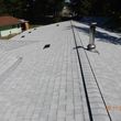 Photo #12: Roof Need A Friend In The Roofing Business Save $100s to $1000s Roofer