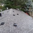 Photo #13: Roof Need A Friend In The Roofing Business Save $100s to $1000s Roofer