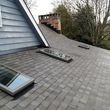 Photo #14: Roof Need A Friend In The Roofing Business Save $100s to $1000s Roofer