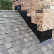 Photo #15: Roof Need A Friend In The Roofing Business Save $100s to $1000s Roofer