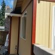Photo #16: DECK, SHED, PERGOLA, FENCE, FLOORING, CROWN MOLDING