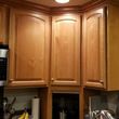 Photo #2: Professional Cabinet Painting