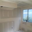 Photo #1: AVALIABLE  NOW DRYWALL HANG TAPE AND TEXTURE