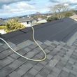 Photo #1: HAVE A ROOF LEAK ? NO PROBLEN WE FIX IT FOR YOU !!