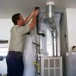 Photo #2: **$3995 CARRIER AIR CONDITIONING INSTALLED! AC REPAIR SERVICE **