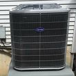 Photo #3: **$3995 CARRIER AIR CONDITIONING INSTALLED! AC REPAIR SERVICE **