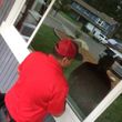 Photo #13: Quality "Window Cleaning" Call Now!