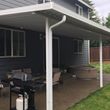 Photo #8: Patio Covers - GET READY FOR SPRING & SUMMER
