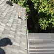 Photo #2: Phil & Sons Roofing - Quality and Affordable