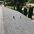 Photo #3: Phil & Sons Roofing - Quality and Affordable