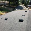 Photo #4: Phil & Sons Roofing - Quality and Affordable