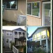 Photo #2: Skilled contractor/handyman (Most trades included) Licensed & insured