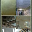 Photo #3: Skilled contractor/handyman (Most trades included) Licensed & insured