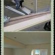 Photo #6: Skilled contractor/handyman (Most trades included) Licensed & insured