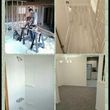 Photo #7: Skilled contractor/handyman (Most trades included) Licensed & insured
