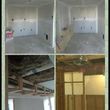 Photo #11: Skilled contractor/handyman (Most trades included) Licensed & insured