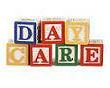 Photo #1: Daycare Provider