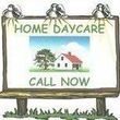 Photo #2: Daycare Provider