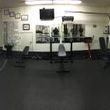 Photo #1: Personal Trainer/Private studio (Elk Grove South Sacramento)