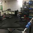 Photo #2: Personal Trainer/Private studio (Elk Grove South Sacramento)