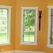 Photo #8: Husband and wife team. Residential and commercial  Painting