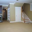 Photo #17: Husband and wife team. Residential and commercial  Painting