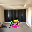 Photo #17: INTERIOR PAINTING AND DESIGNS *Take a look*