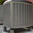 Photo #1: ▶ AFFORDABLE HVAC SERVICES ◀