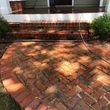 Photo #10: Quality work for quality price. Pressure washing, painting etc.